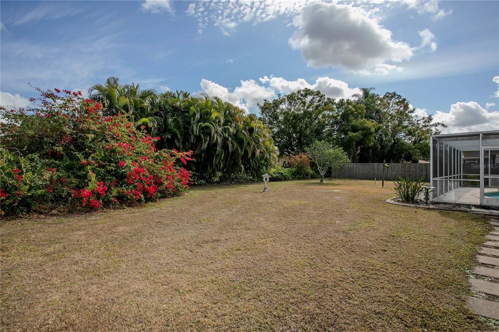 2123 South Beneva Road Sarasota, FL 34232 - Photo 40 of 65