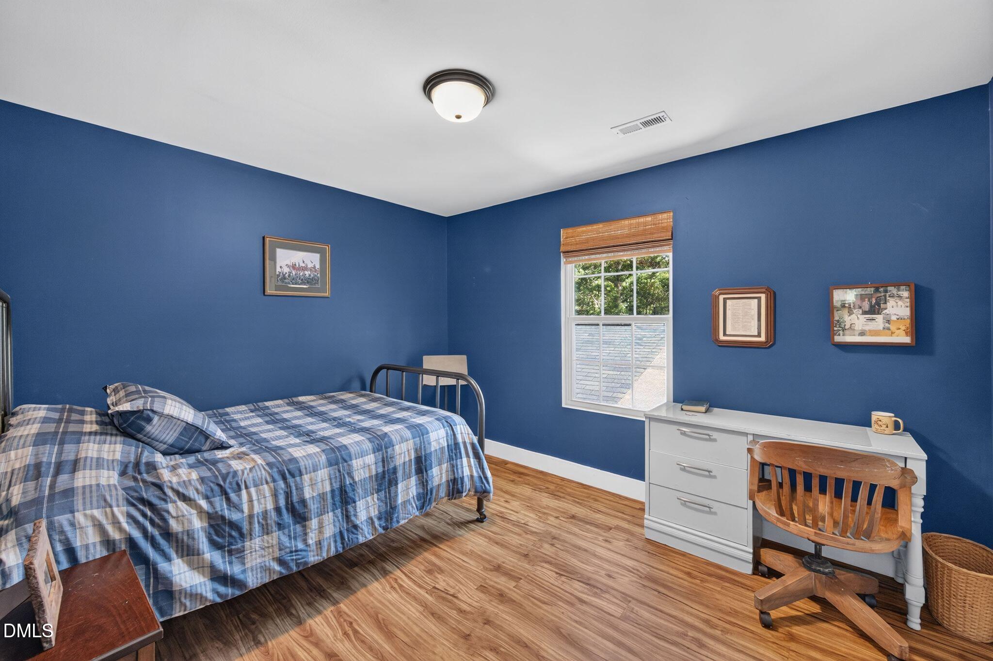 499 Jumping Run Road Dunn, NC 28334 - Photo 53 of 90