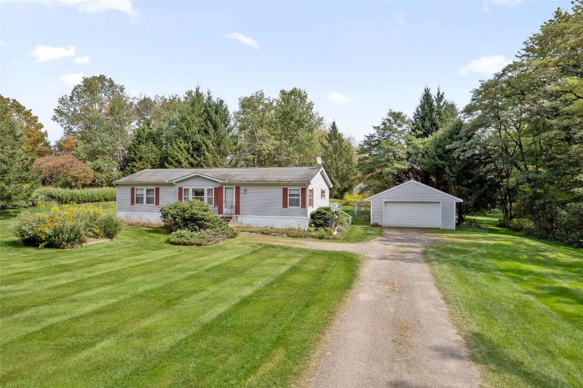 256 Benedict Road Coventry, NY 13733 - Photo 1 of 37 Gallery Image 1
