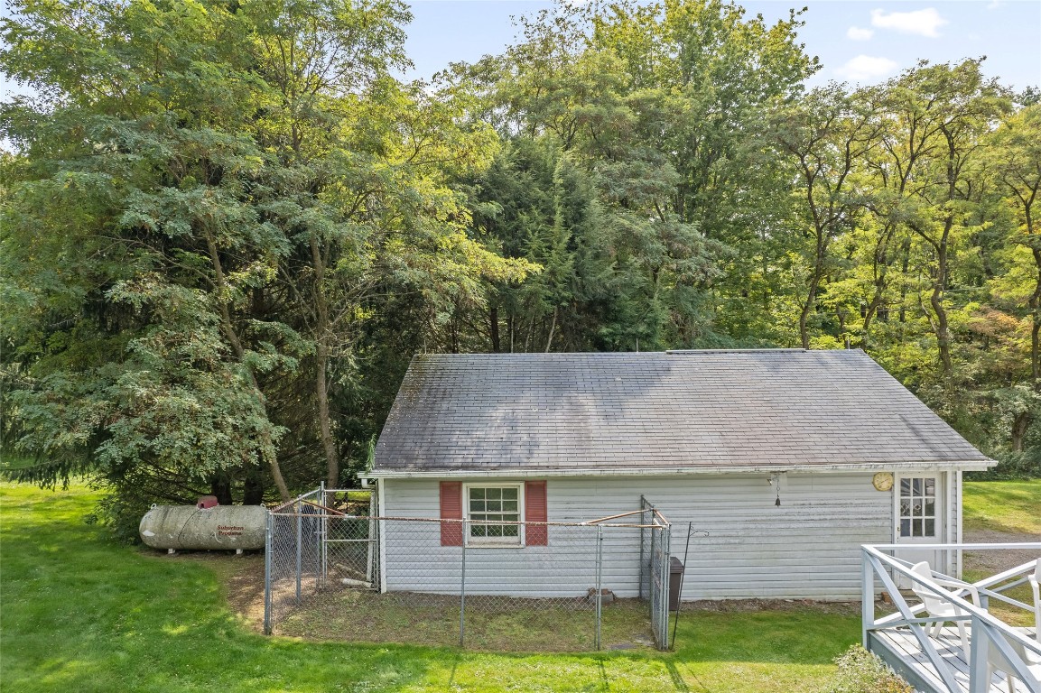 256 Benedict Road Coventry, NY 13733 - Photo 11 of 37 Gallery Image 11