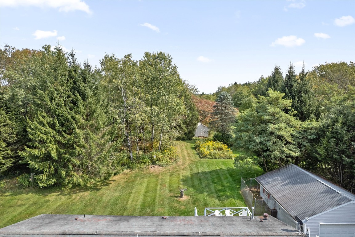 256 Benedict Road Coventry, NY 13733 - Photo 12 of 37 Gallery Image 12
