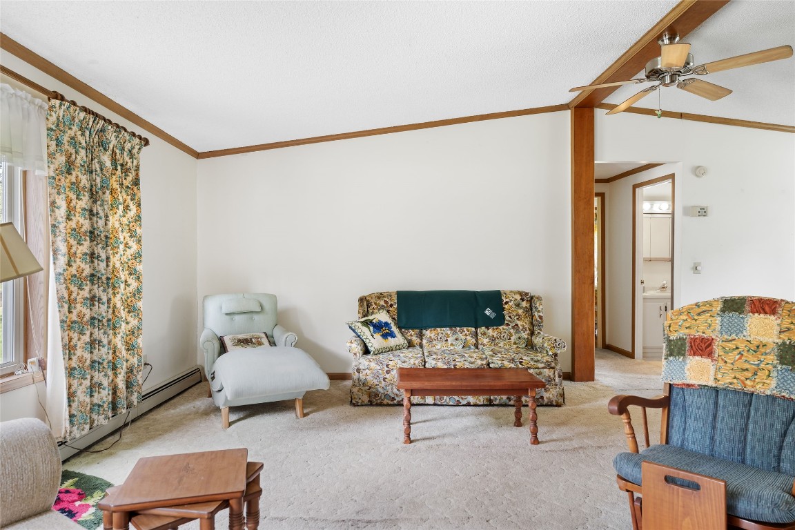 256 Benedict Road Coventry, NY 13733 - Photo 14 of 37 Gallery Image 14
