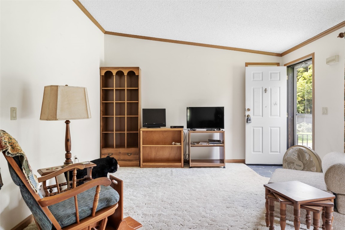 256 Benedict Road Coventry, NY 13733 - Photo 15 of 37 Gallery Image 15