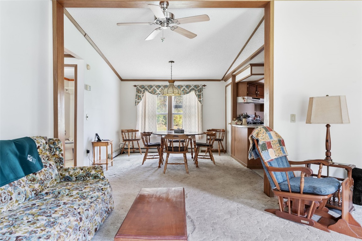 256 Benedict Road Coventry, NY 13733 - Photo 16 of 37 Gallery Image 16