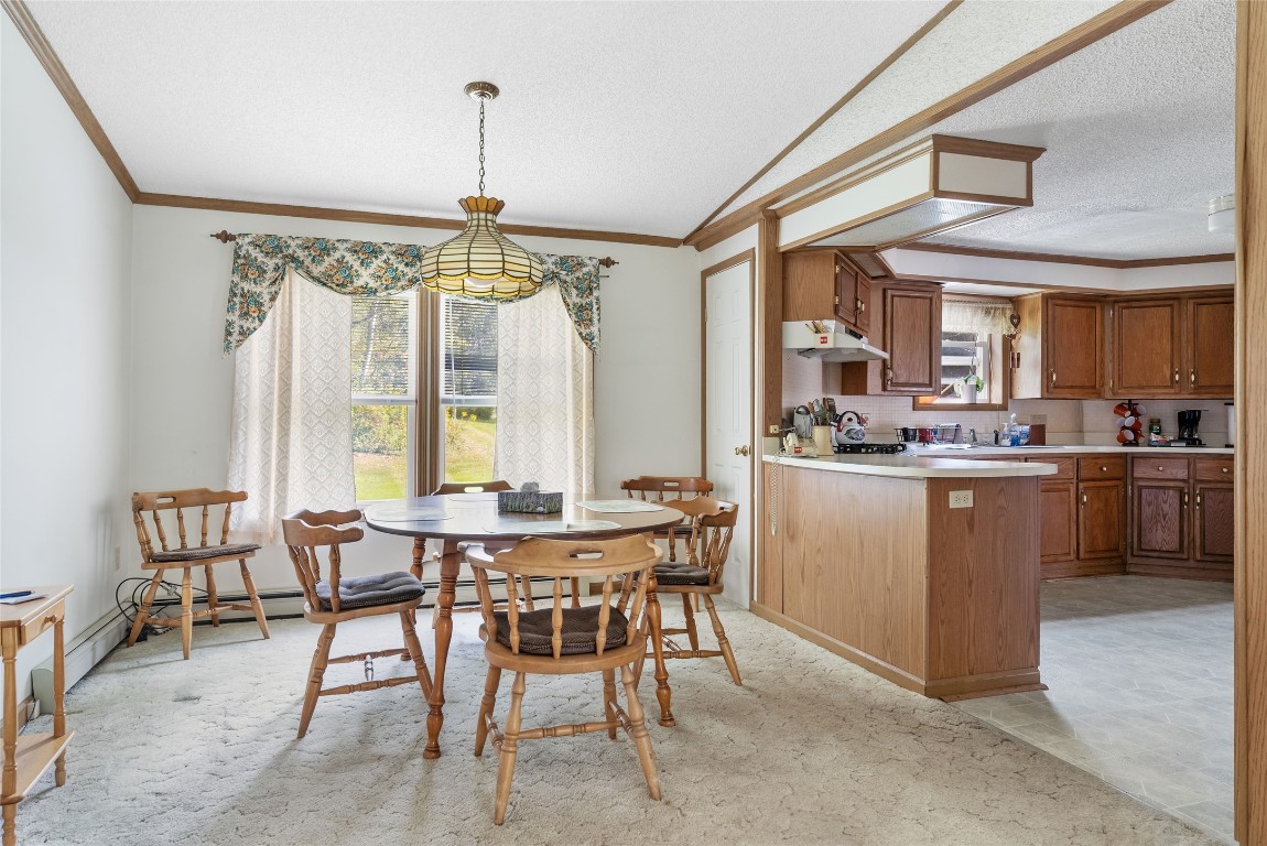 256 Benedict Road Coventry, NY 13733 - Photo 17 of 37 Gallery Image 17