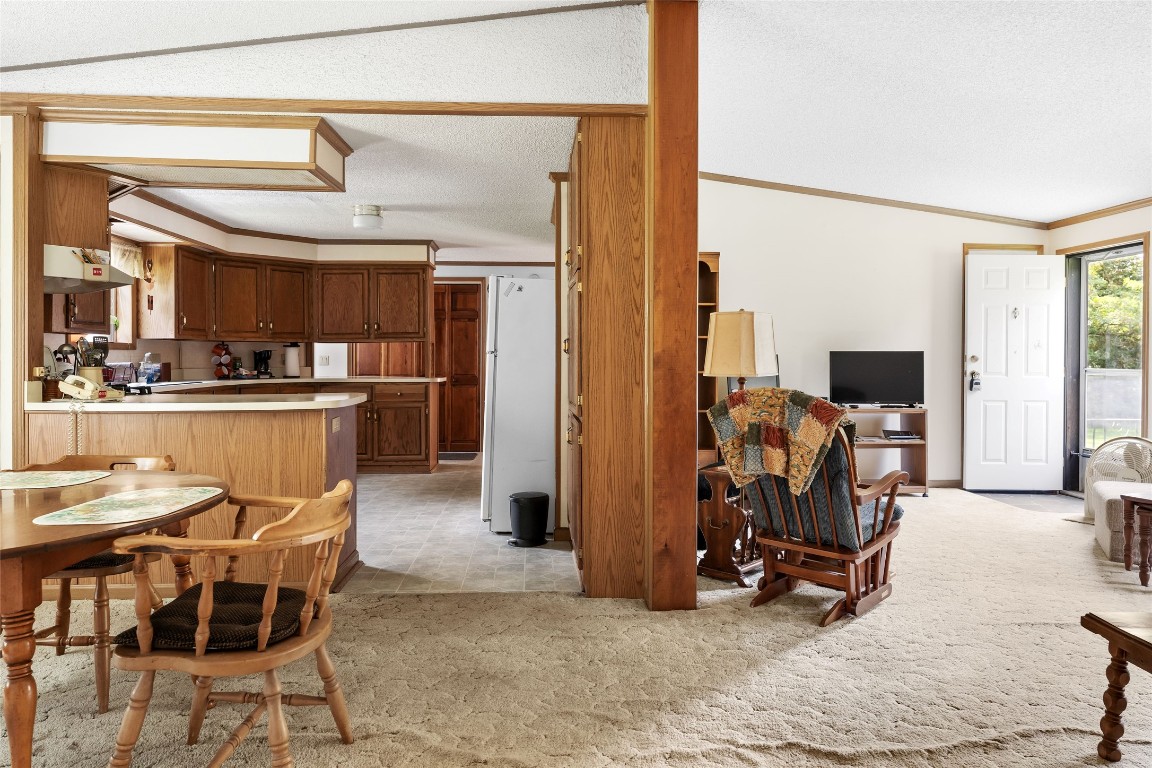 256 Benedict Road Coventry, NY 13733 - Photo 18 of 37 Gallery Image 18
