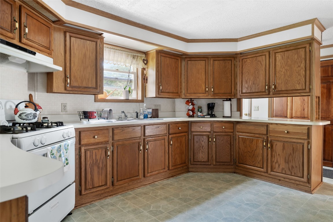 256 Benedict Road Coventry, NY 13733 - Photo 19 of 37 Gallery Image 19