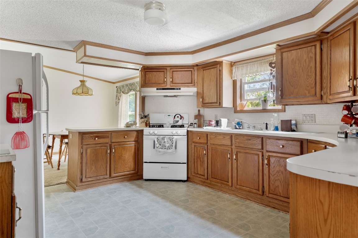 256 Benedict Road Coventry, NY 13733 - Photo 20 of 37 Gallery Image 20