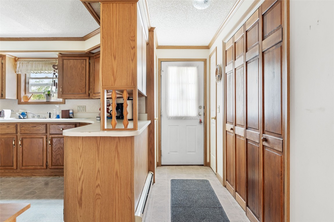 256 Benedict Road Coventry, NY 13733 - Photo 21 of 37 Gallery Image 21