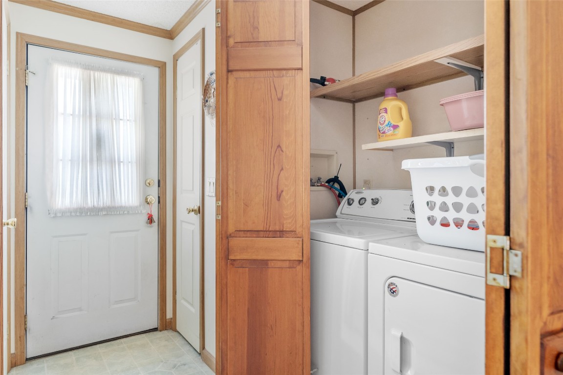 256 Benedict Road Coventry, NY 13733 - Photo 22 of 37 Gallery Image 22