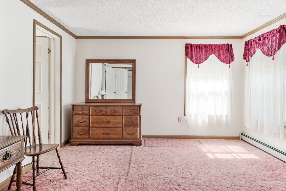 256 Benedict Road Coventry, NY 13733 - Photo 23 of 37 Gallery Image 23