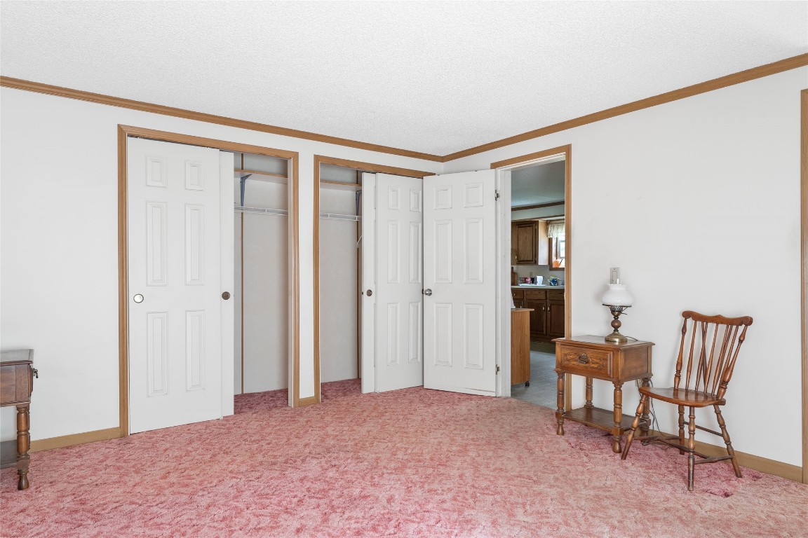 256 Benedict Road Coventry, NY 13733 - Photo 24 of 37 Gallery Image 24
