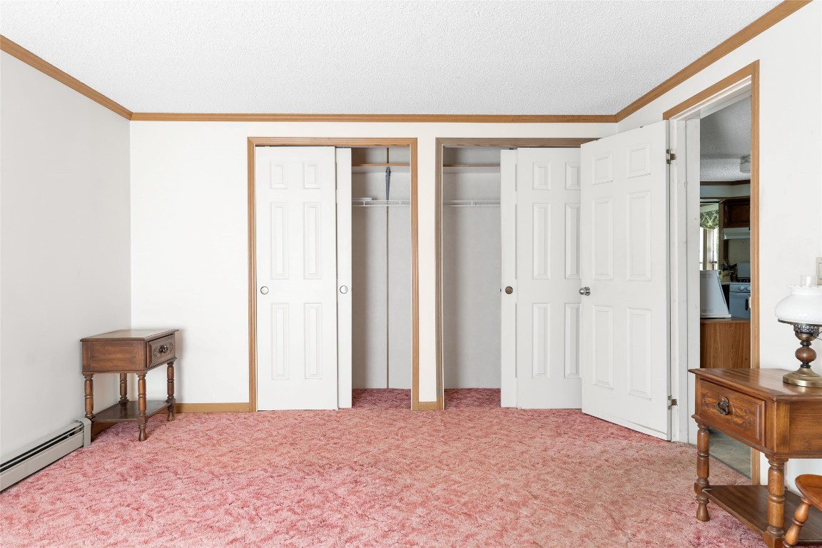 256 Benedict Road Coventry, NY 13733 - Photo 25 of 37 Gallery Image 25