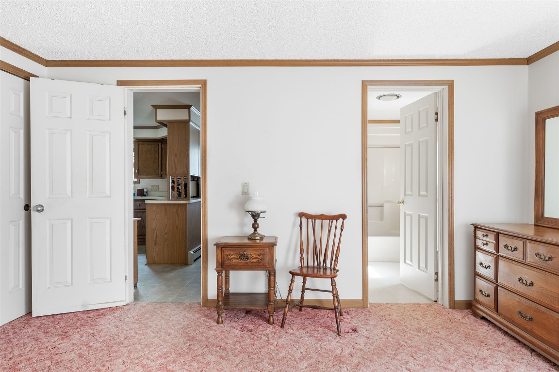 256 Benedict Road Coventry, NY 13733 - Photo 26 of 37 Gallery Image 26