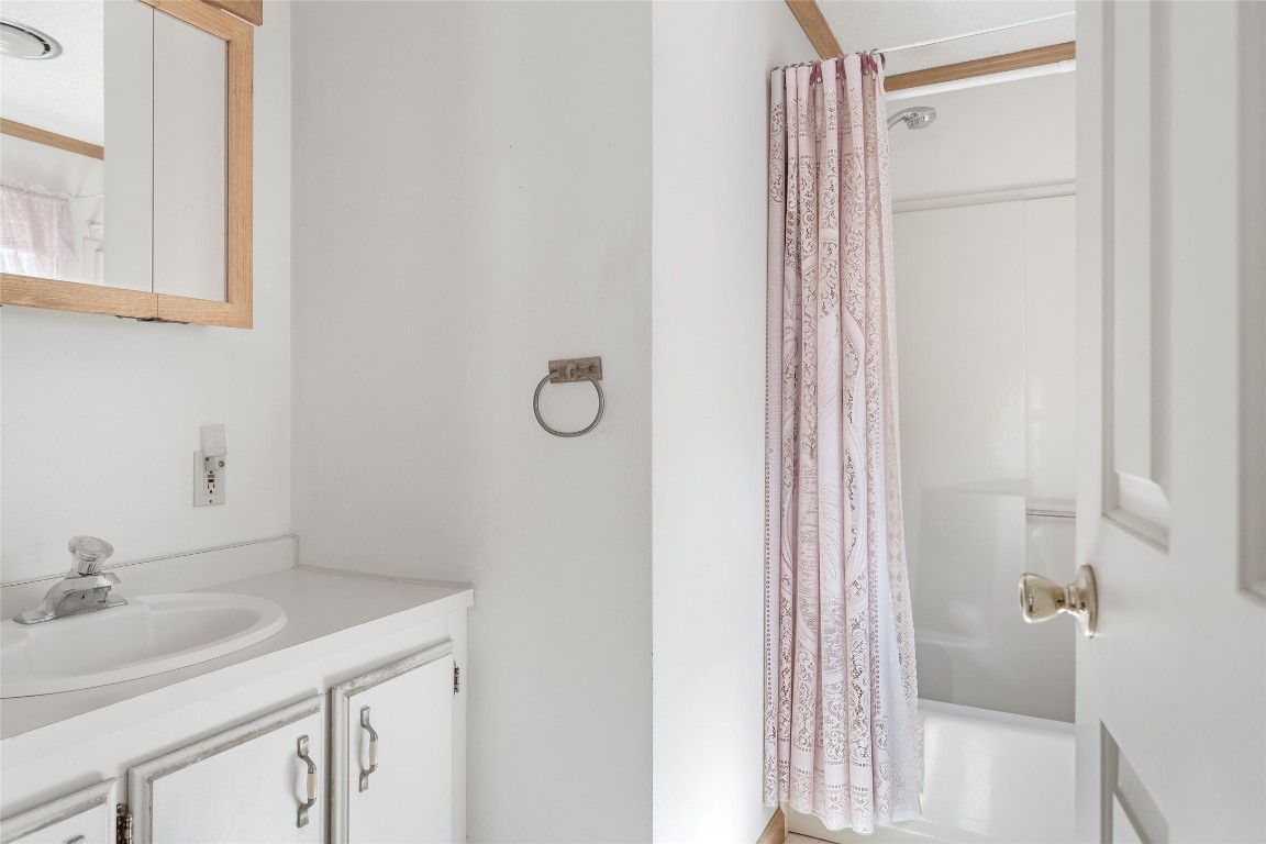 256 Benedict Road Coventry, NY 13733 - Photo 27 of 37 Gallery Image 27