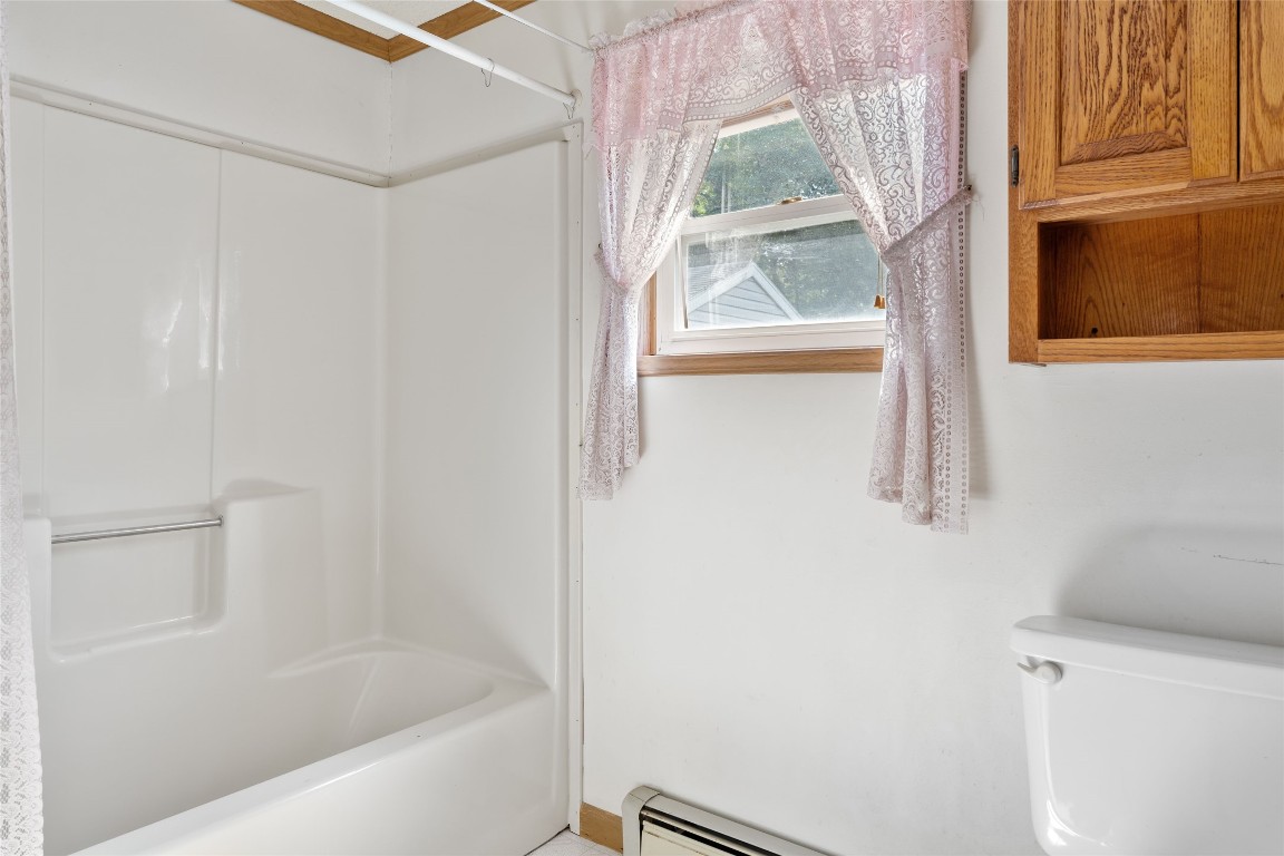 256 Benedict Road Coventry, NY 13733 - Photo 28 of 37 Gallery Image 28