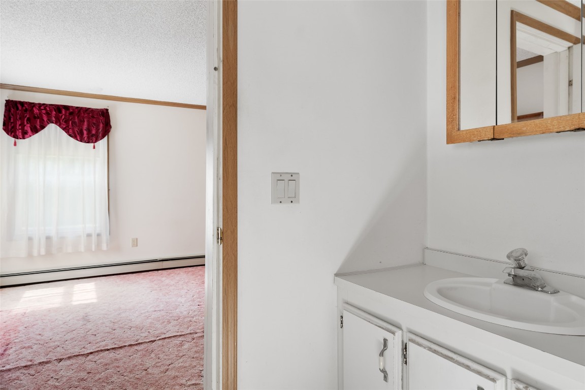 256 Benedict Road Coventry, NY 13733 - Photo 29 of 37 Gallery Image 29