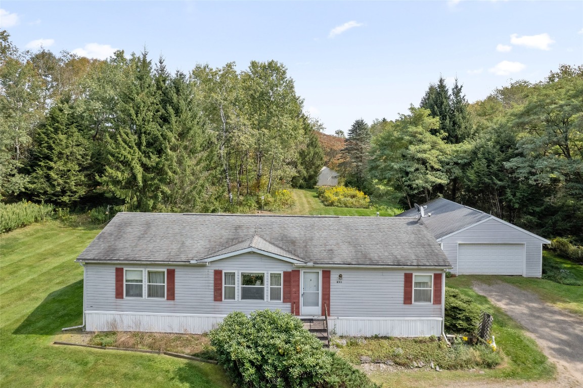 256 Benedict Road Coventry, NY 13733 - Photo 3 of 37 Gallery Image 3