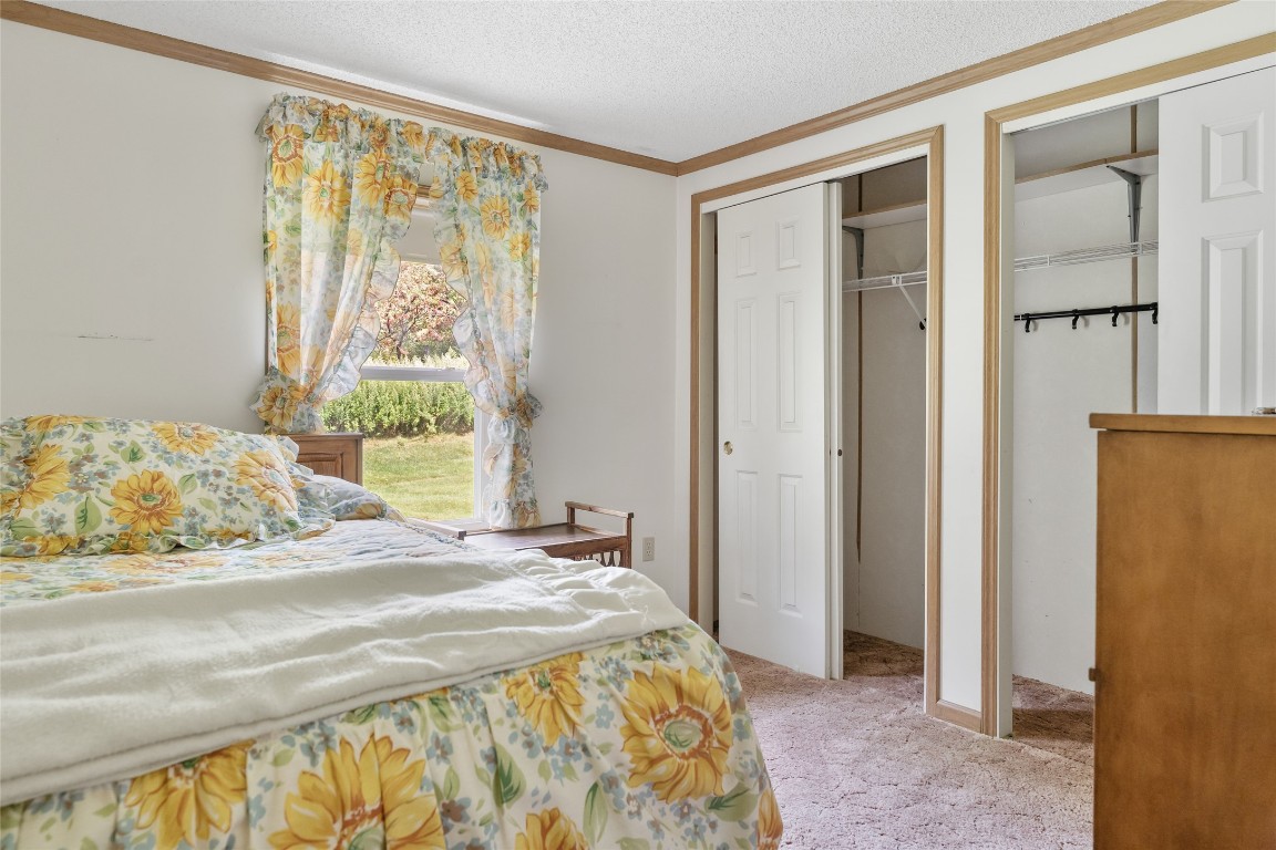 256 Benedict Road Coventry, NY 13733 - Photo 31 of 37 Gallery Image 31