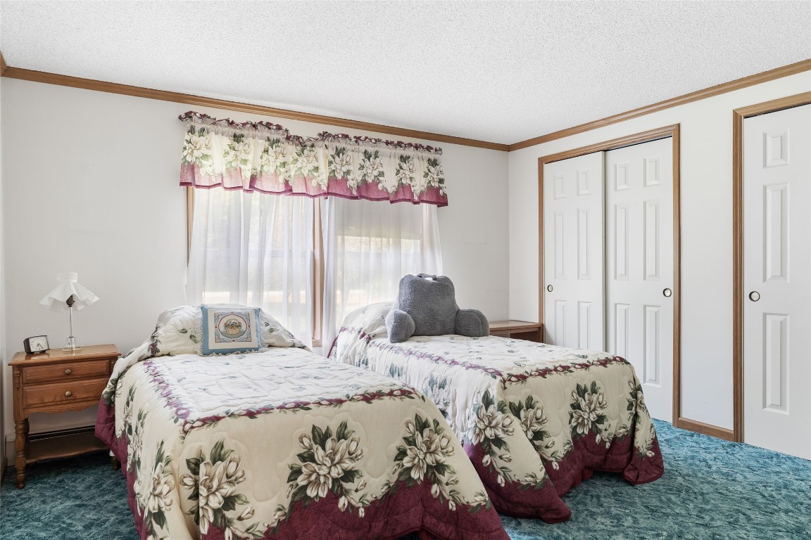 256 Benedict Road Coventry, NY 13733 - Photo 32 of 37 Gallery Image 32