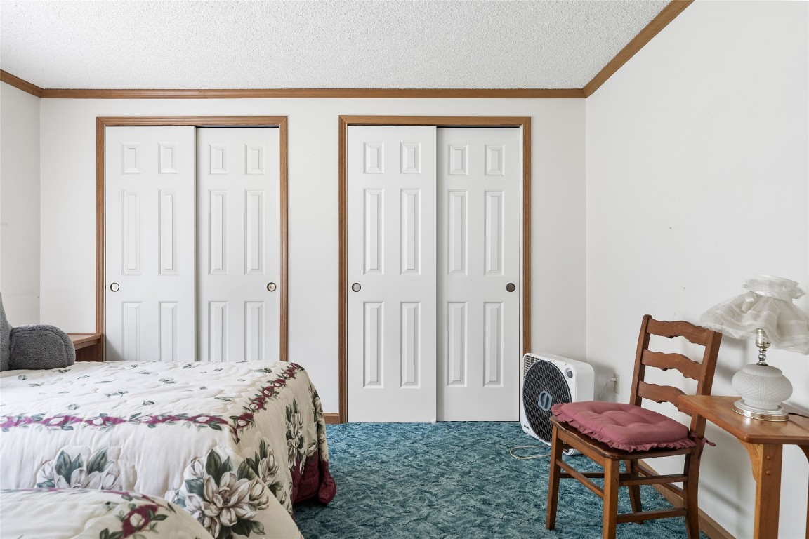 256 Benedict Road Coventry, NY 13733 - Photo 33 of 37 Gallery Image 33