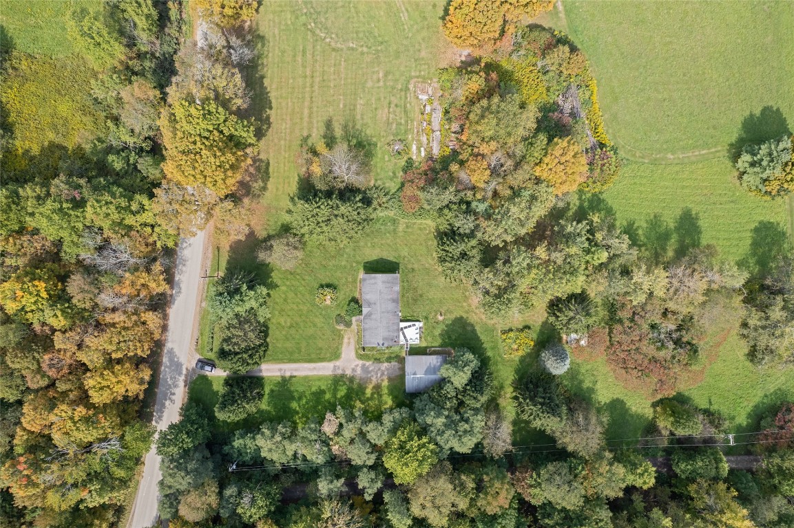 256 Benedict Road Coventry, NY 13733 - Photo 35 of 37 Gallery Image 35