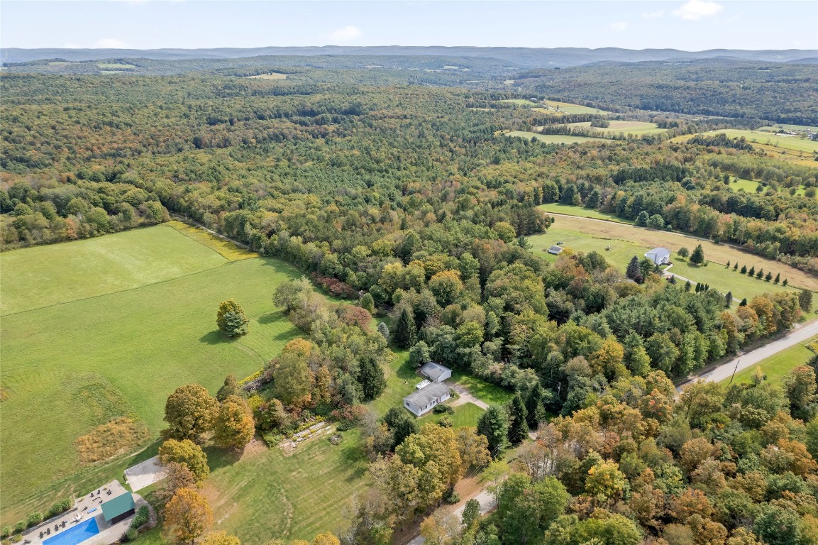 256 Benedict Road Coventry, NY 13733 - Photo 36 of 37 Gallery Image 36