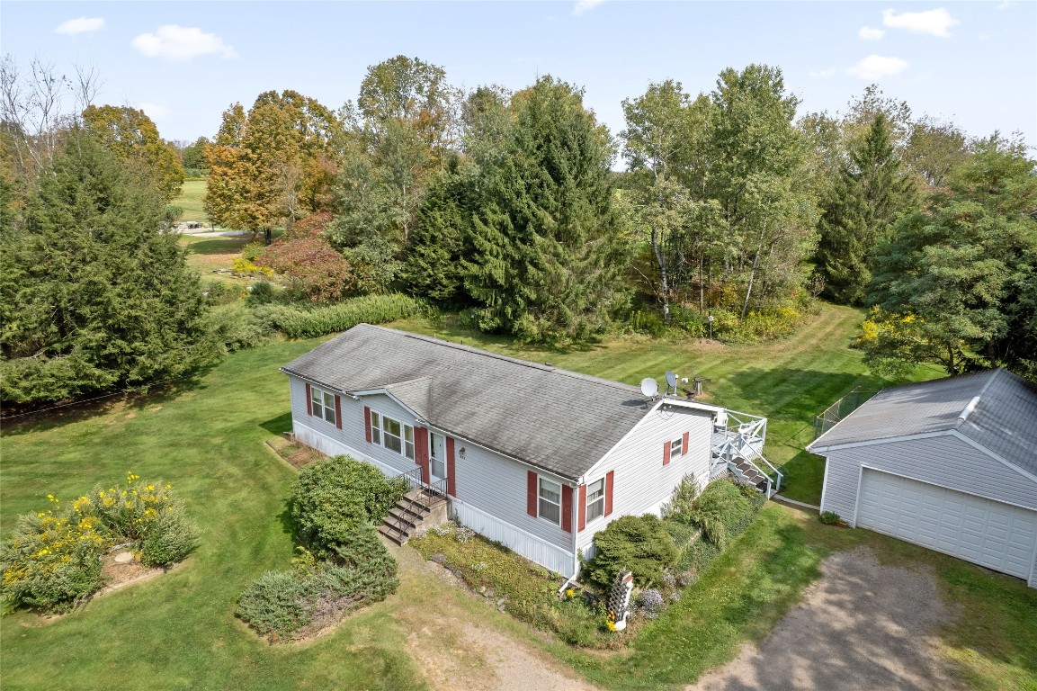 256 Benedict Road Coventry, NY 13733 - Photo 4 of 37 Gallery Image 4