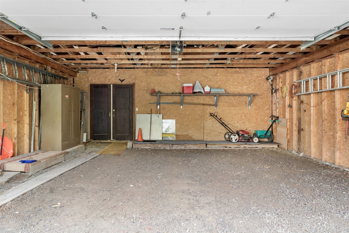 256 Benedict Road Coventry, NY 13733 - Photo 6 of 37 Gallery Image 6
