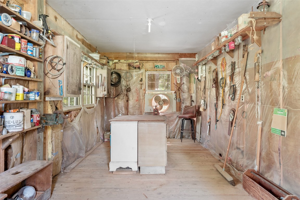 256 Benedict Road Coventry, NY 13733 - Photo 7 of 37 Gallery Image 7