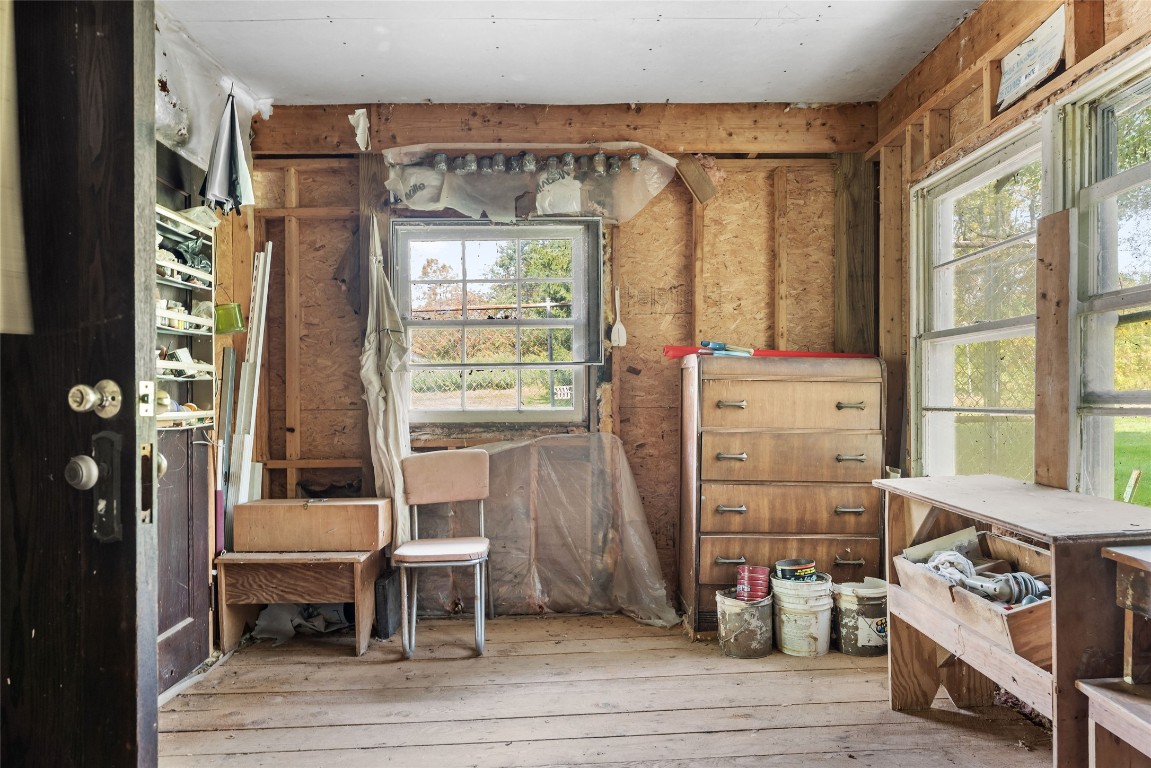 256 Benedict Road Coventry, NY 13733 - Photo 8 of 37 Gallery Image 8