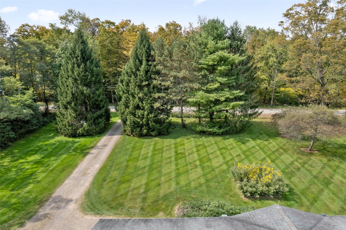 256 Benedict Road Coventry, NY 13733 - Photo 9 of 37 Gallery Image 9