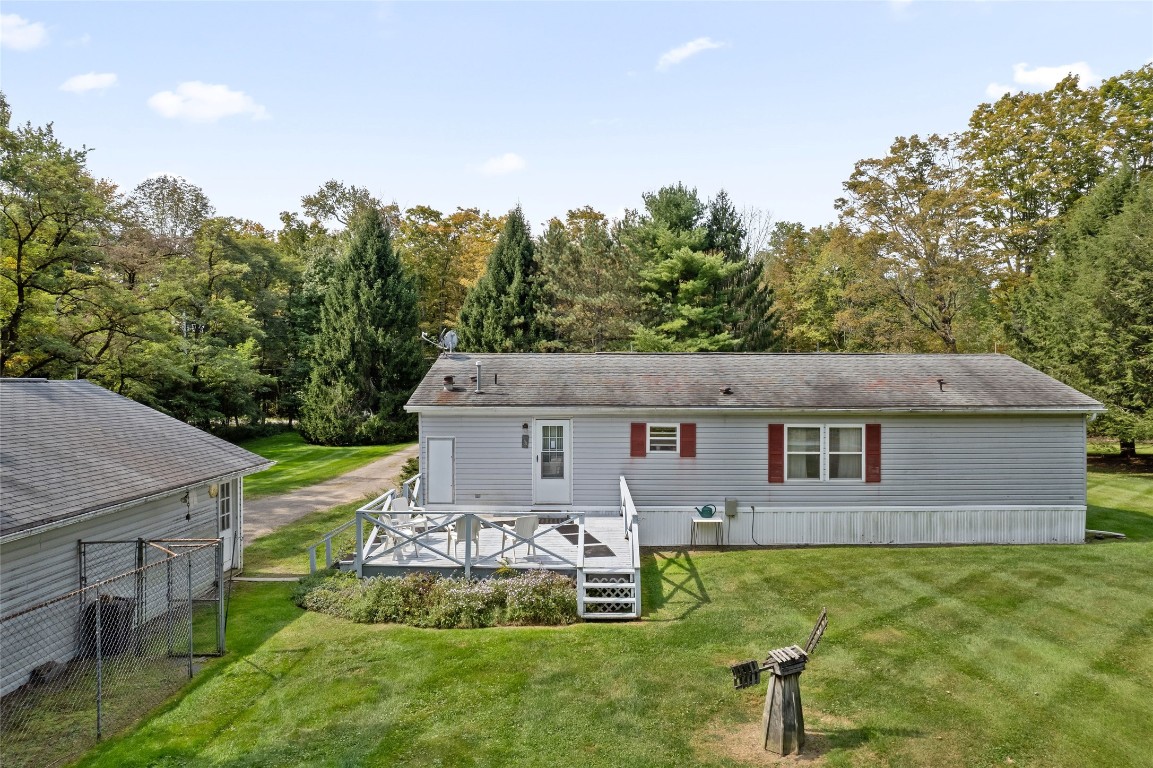 256 Benedict Road Coventry, NY 13733 - Photo 10 of 37 Gallery Image 10