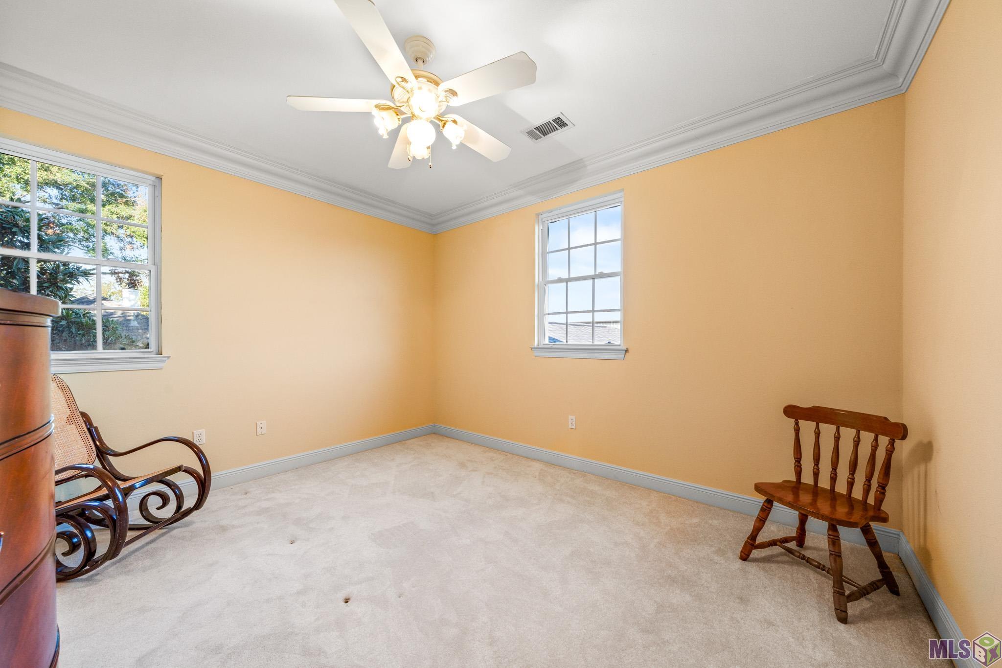 9053 Thistle Ridge Drive St. George, LA 70809 - Photo 36 of 41 Gallery Image 36
