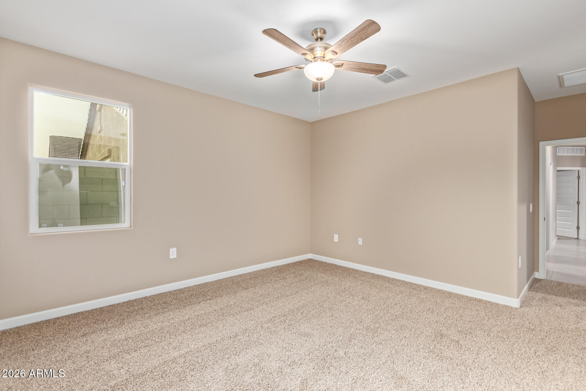 24179 West Ripple Road Buckeye, AZ 85326 - Photo 18 of 35