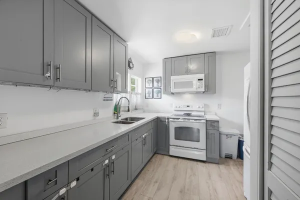 $725,000 | 7700 Northeast 1st Court, Miami, FL 33138