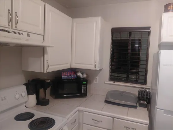 $134,900 | 85 Southeast 16th Avenue, Unit F302, Gainesville, FL 32601