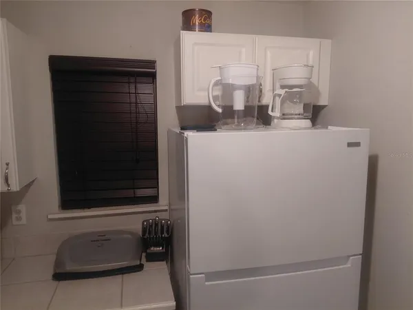 $134,900 | 85 Southeast 16th Avenue, Unit F302, Gainesville, FL 32601