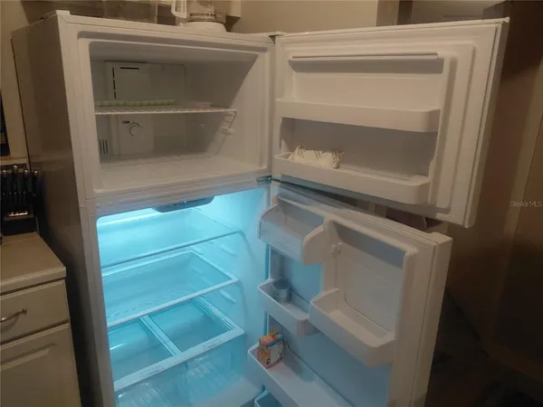 $134,900 | 85 Southeast 16th Avenue, Unit F302, Gainesville, FL 32601