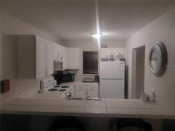 $134,900 | 85 Southeast 16th Avenue, Unit F302, Gainesville, FL 32601