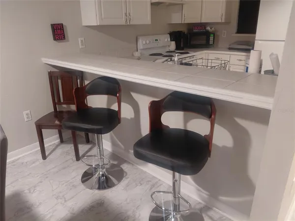 $134,900 | 85 Southeast 16th Avenue, Unit F302, Gainesville, FL 32601