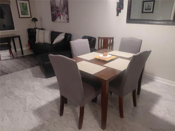 $134,900 | 85 Southeast 16th Avenue, Unit F302, Gainesville, FL 32601