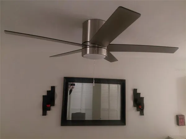 $134,900 | 85 Southeast 16th Avenue, Unit F302, Gainesville, FL 32601