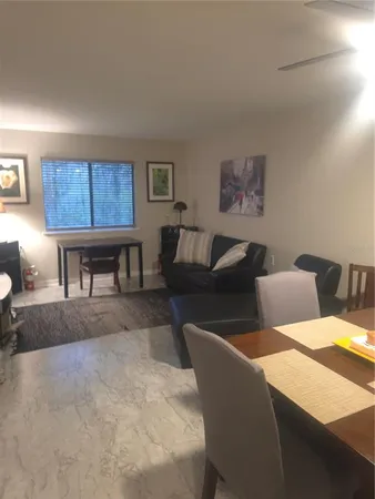 $134,900 | 85 Southeast 16th Avenue, Unit F302, Gainesville, FL 32601