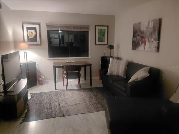 $134,900 | 85 Southeast 16th Avenue, Unit F302, Gainesville, FL 32601