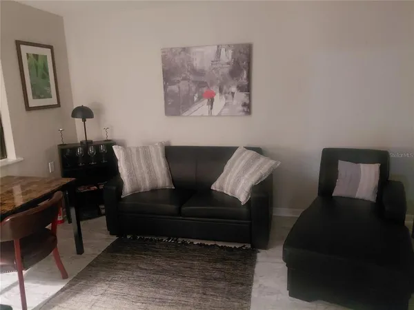 $134,900 | 85 Southeast 16th Avenue, Unit F302, Gainesville, FL 32601