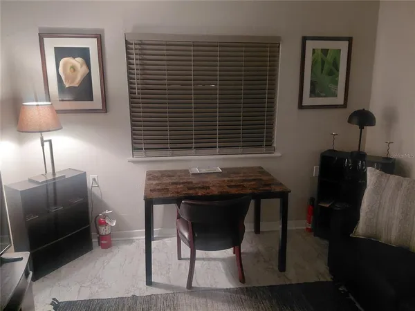 $134,900 | 85 Southeast 16th Avenue, Unit F302, Gainesville, FL 32601