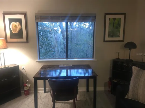 $134,900 | 85 Southeast 16th Avenue, Unit F302, Gainesville, FL 32601