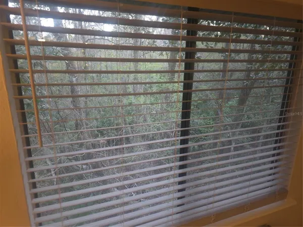 $134,900 | 85 Southeast 16th Avenue, Unit F302, Gainesville, FL 32601