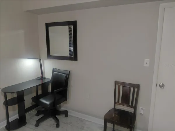 $134,900 | 85 Southeast 16th Avenue, Unit F302, Gainesville, FL 32601